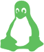 Linux