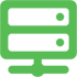 Rootserver