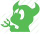 FreeBSD
