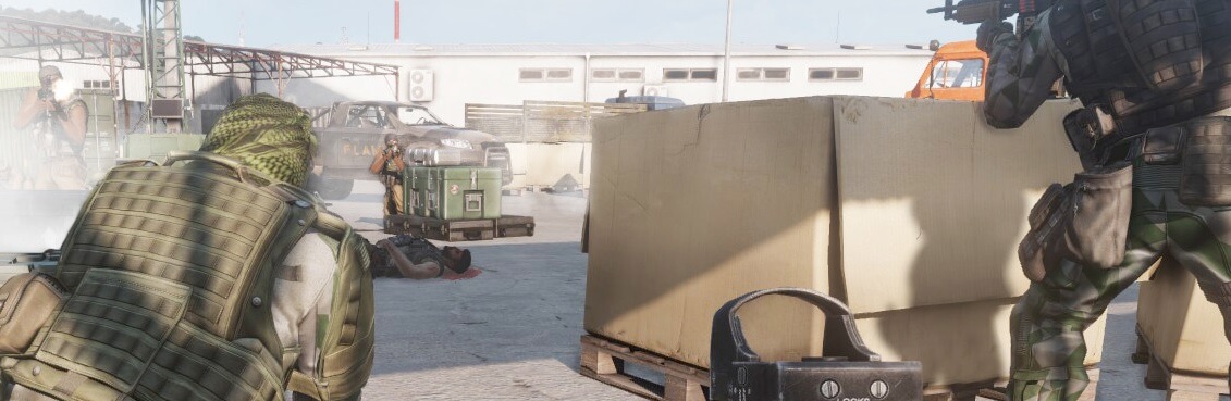 Argo