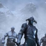 Conan Exiles