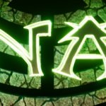 Ark: Survival Evolved Ragnarok