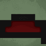 Unturned
