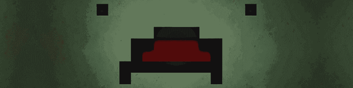 Unturned