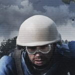 Arma Laws of War DLC